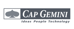 Cap Gemini