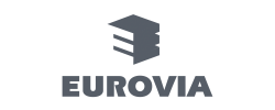 Eurovia