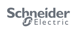 Schneider Electrics