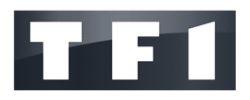 TF1