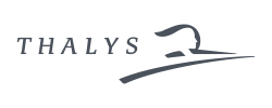 Thalys