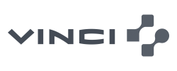 Vinci
