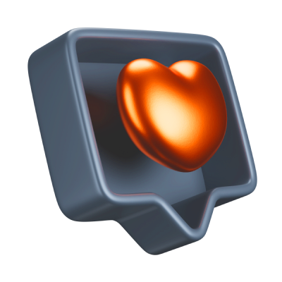 icone taux engagement