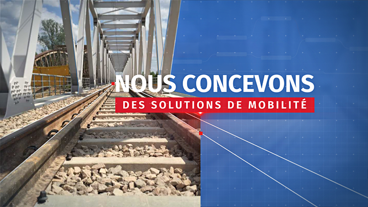 Manolabo habillage vidéo 1