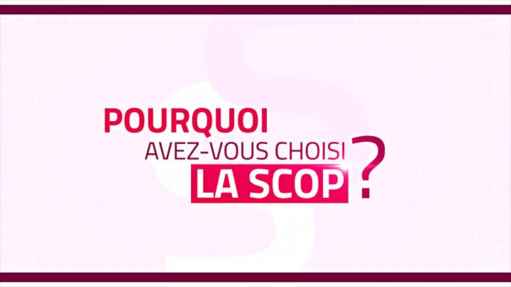 Manolabo habillage vidéo 3