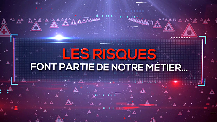 Manolabo habillage vidéo 4