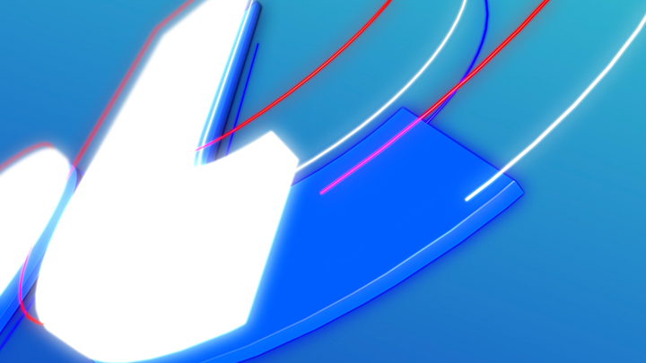 Manolabo habillage vidéo 5