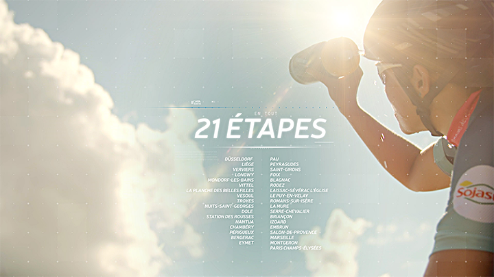 Manolabo habillage vidéo 6